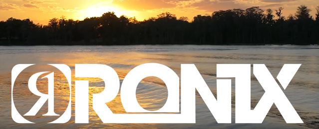 Cheap Ronix Wakeboards UK